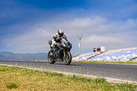 motorbikes;no-limits;november-2019;peter-wileman-photography;portimao;portugal;trackday-digital-images